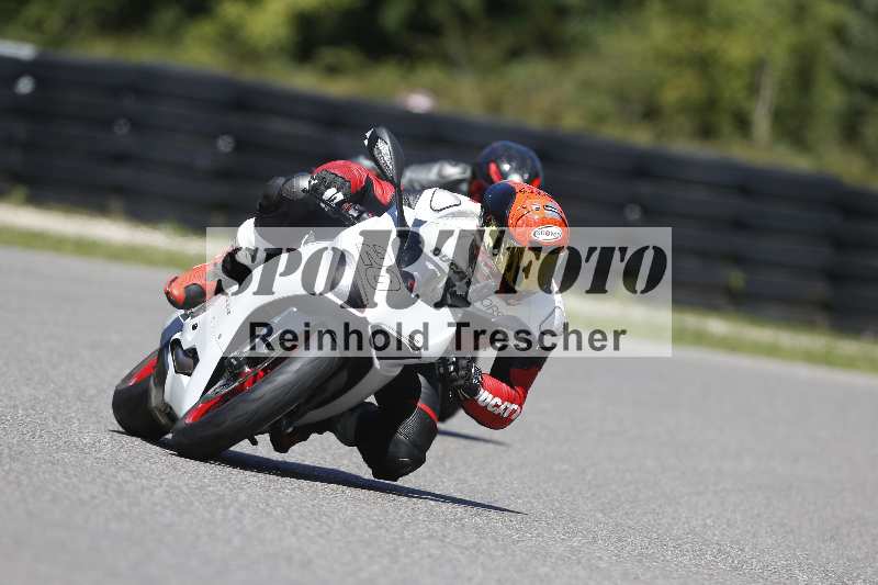 Archiv-2025/42 07.08.2025 Peter Studer Girls Day ADR/Gruppe orange/20